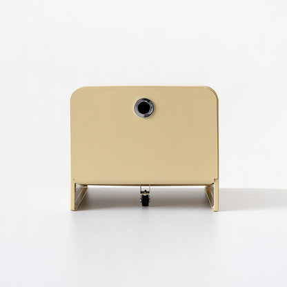 MKB スライディング収納ボックス｜300250