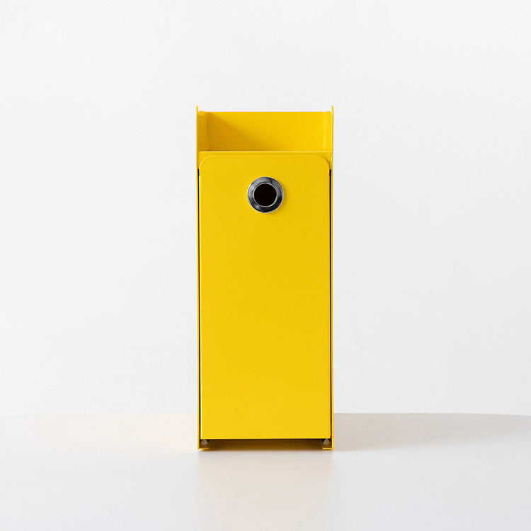 MKB スライディング収納ボックス｜150380