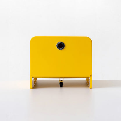 MKB スライディング収納ボックス｜300250