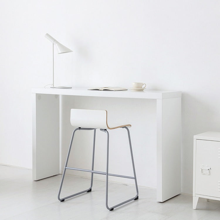 FIKK 車輪付きマルチテーブル｜1400360