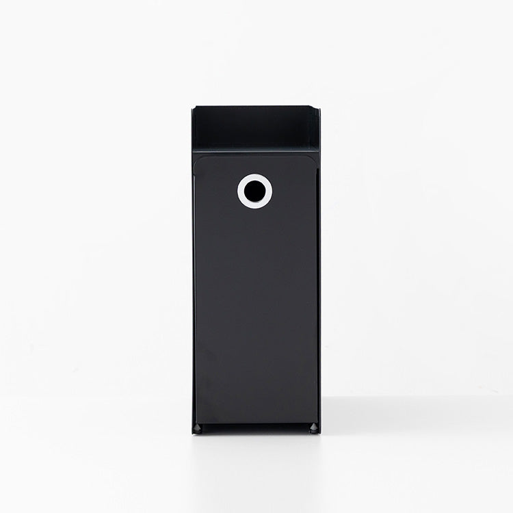 MKB スライディング収納ボックス｜150380