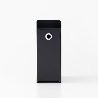 MKB スライディング収納ボックス｜150380