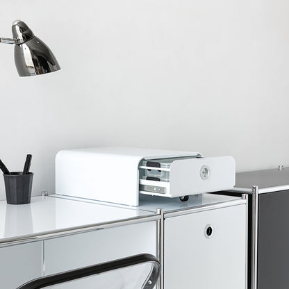 MKB スライディング収納ボックス｜300135