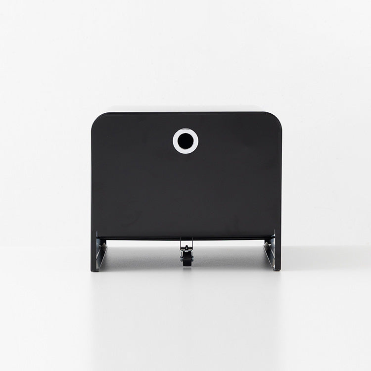 MKB スライディング収納ボックス｜300250