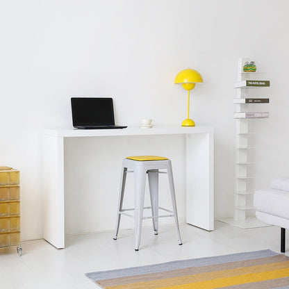 FIKK 車輪付きマルチテーブル｜1400360