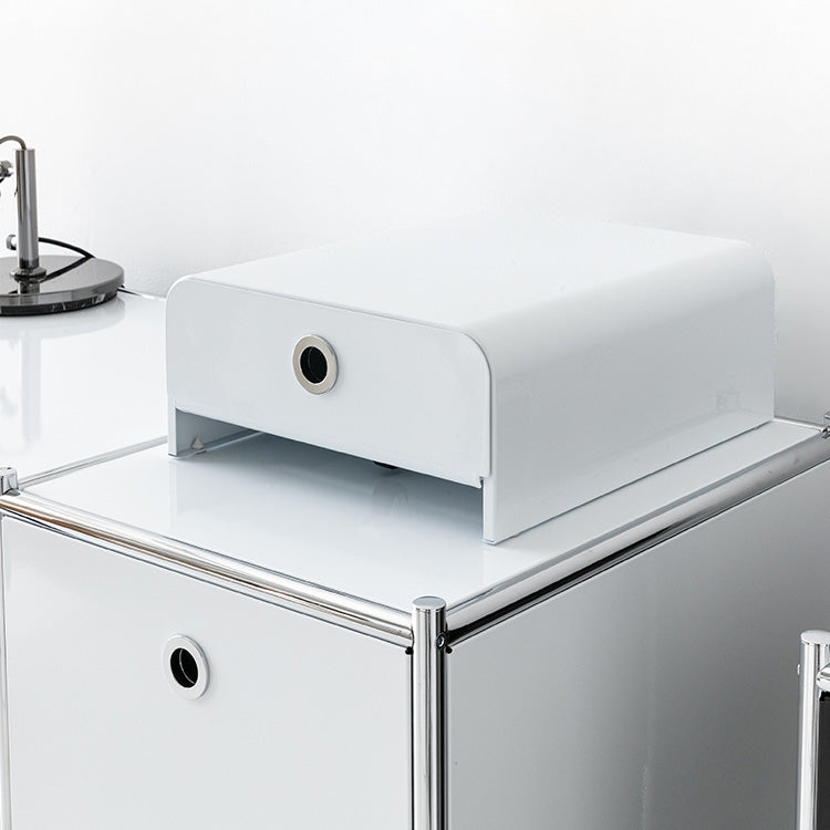 MKB スライディング収納ボックス｜300135