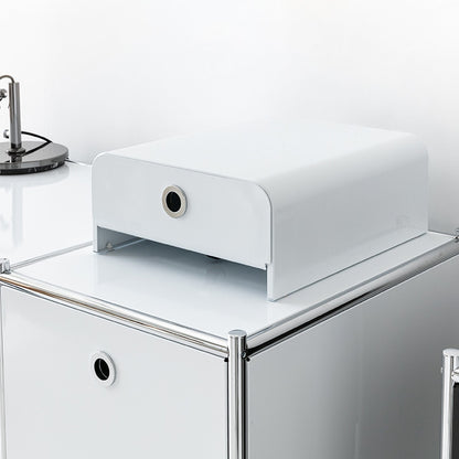 MKB スライディング収納ボックス｜300135