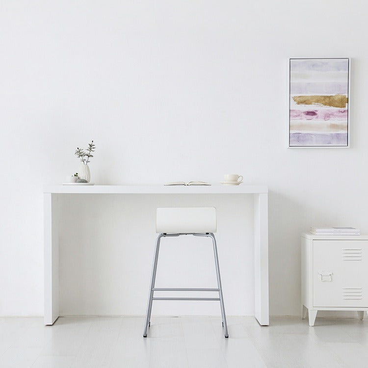 FIKK 車輪付きマルチテーブル｜1400360