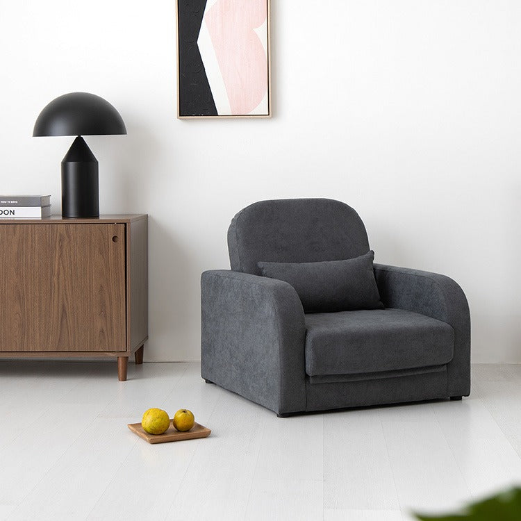 MARKET B | マーケットビー – 1acspaces