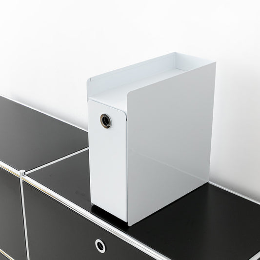 MKB スライディング収納ボックス｜150380