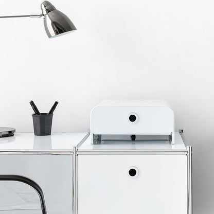 MKB スライディング収納ボックス｜300135