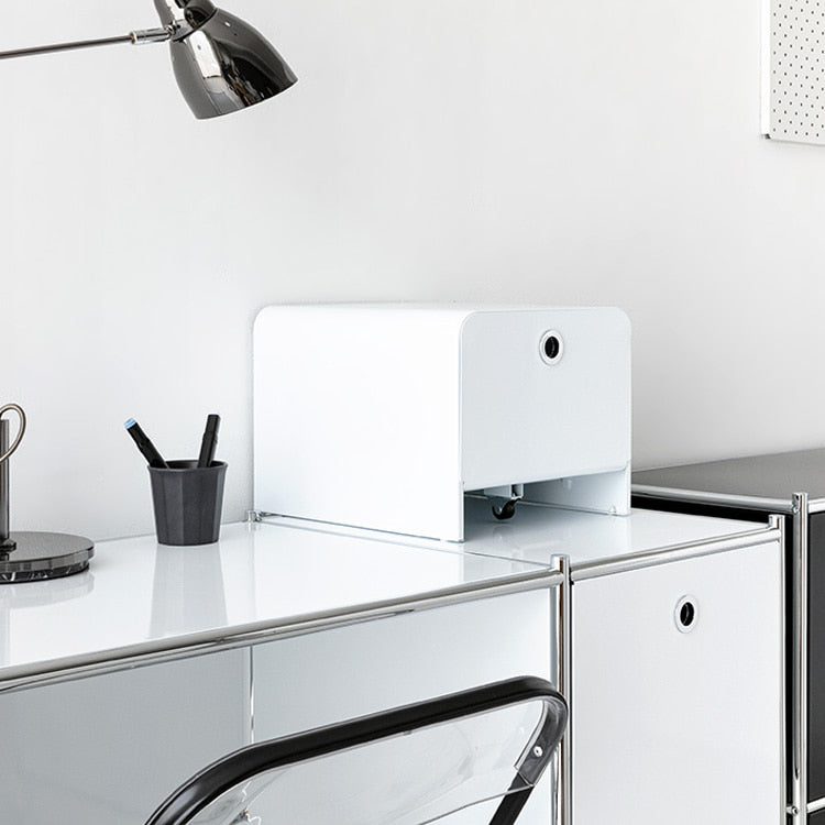 MKB スライディング収納ボックス｜300250