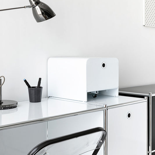 MKB スライディング収納ボックス｜300250