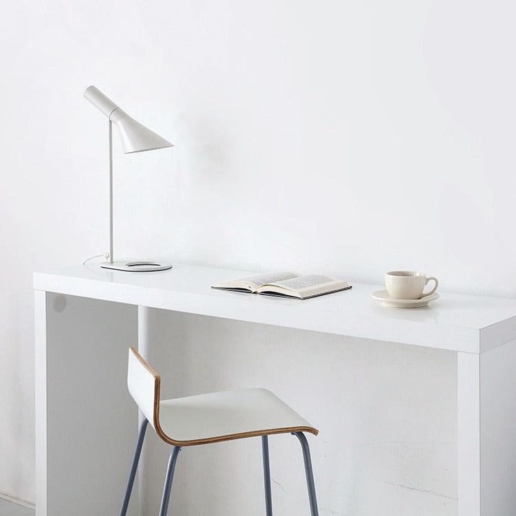 FIKK 車輪付きマルチテーブル｜1400360