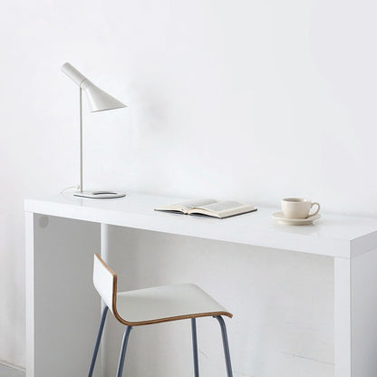 FIKK 車輪付きマルチテーブル｜1400360