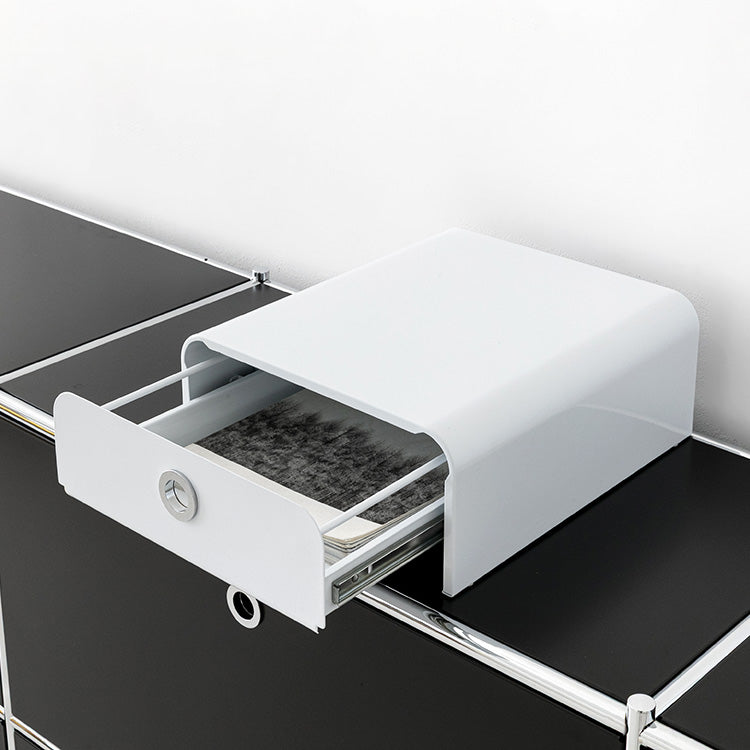 MKB スライディング収納ボックス｜300135