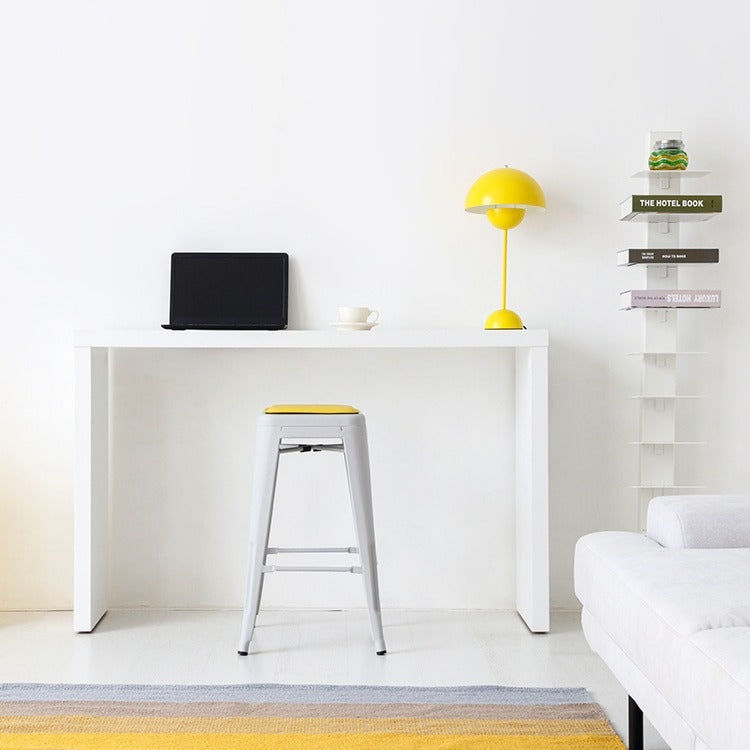 FIKK 車輪付きマルチテーブル｜1400360