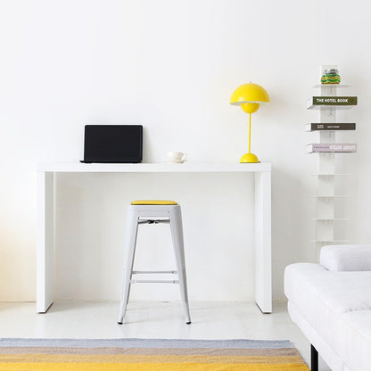 FIKK 車輪付きマルチテーブル｜1400360