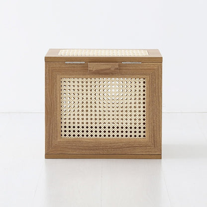 BENTAN 収納サイドテーブル ｜NTM3540RT