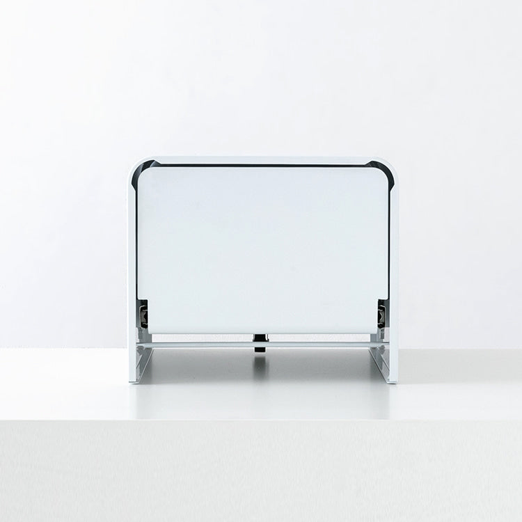 MKB スライディング収納ボックス｜300250