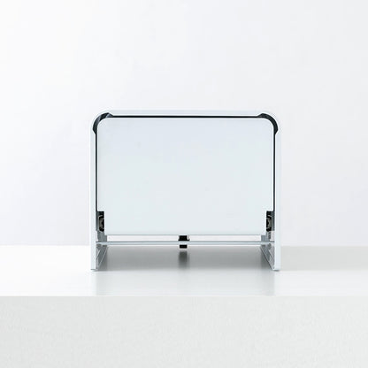 MKB スライディング収納ボックス｜300250