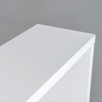 FIKK 車輪付きマルチテーブル｜1400360