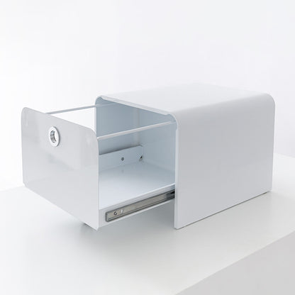 MKB スライディング収納ボックス｜300250