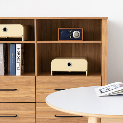 MKB スライディング収納ボックス｜300135