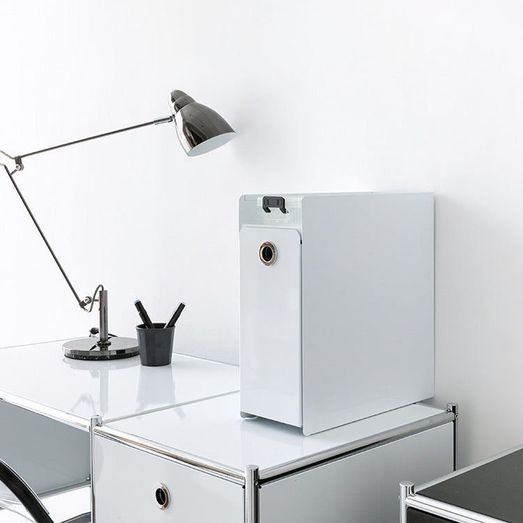 MKB スライディング収納ボックス｜150380