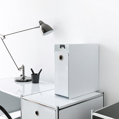 MKB スライディング収納ボックス｜150380