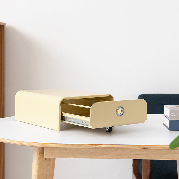 MKB スライディング収納ボックス｜300135