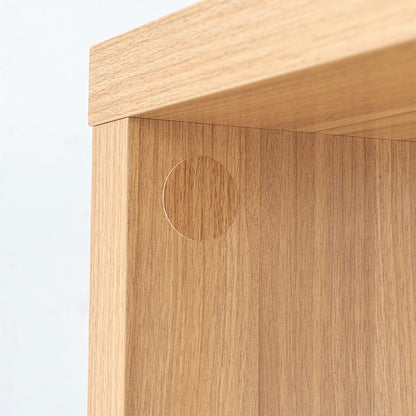 FIKK 車輪付きマルチテーブル｜1400360