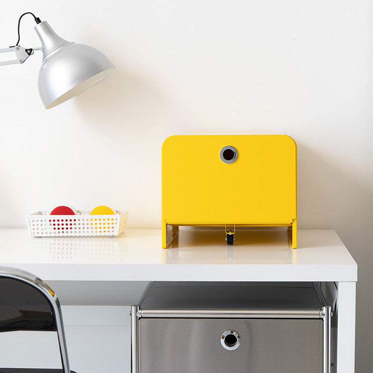 MKB スライディング収納ボックス｜300250 – 1acspaces