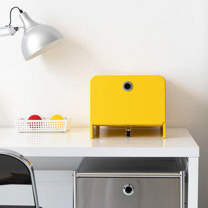 MKB スライディング収納ボックス｜300250