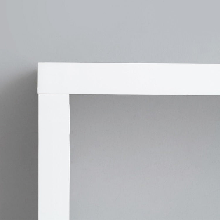 FIKK 車輪付きマルチテーブル｜1400360