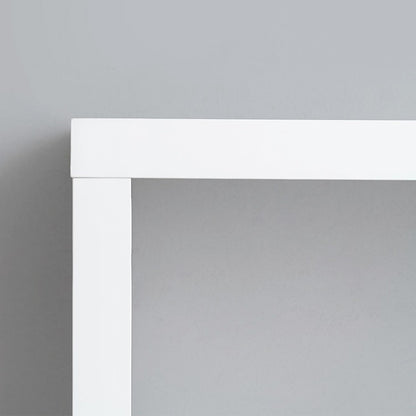 FIKK 車輪付きマルチテーブル｜1400360