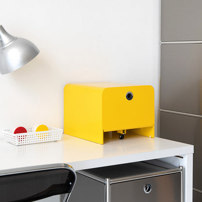 MKB スライディング収納ボックス｜300250