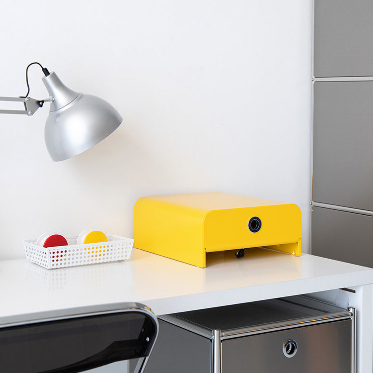 MKB スライディング収納ボックス｜300135