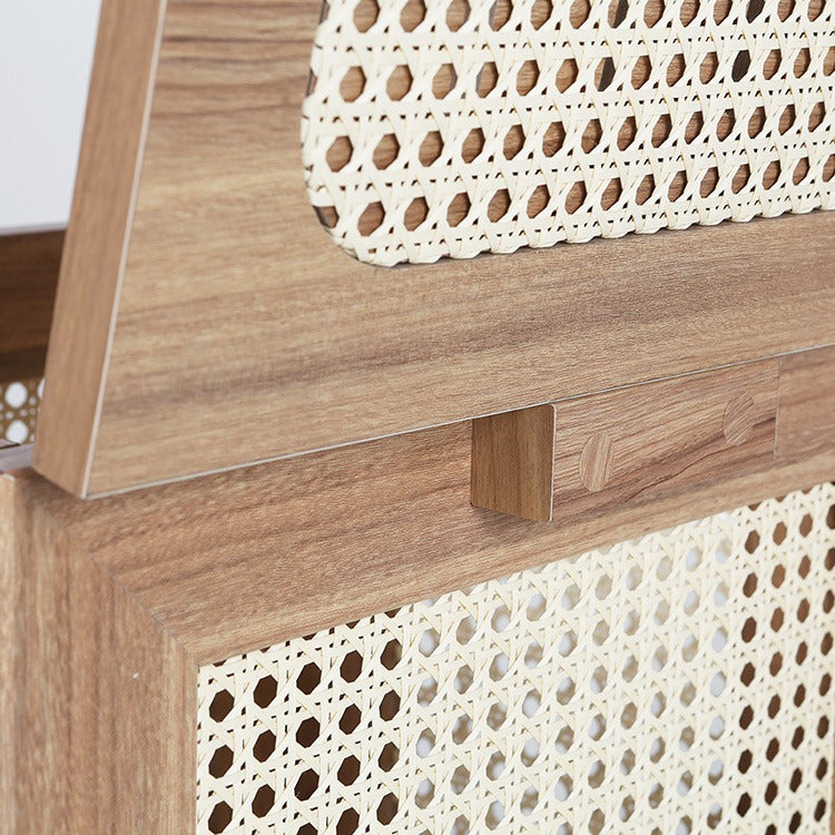 BENTAN 収納サイドテーブル ｜NTM3540RT