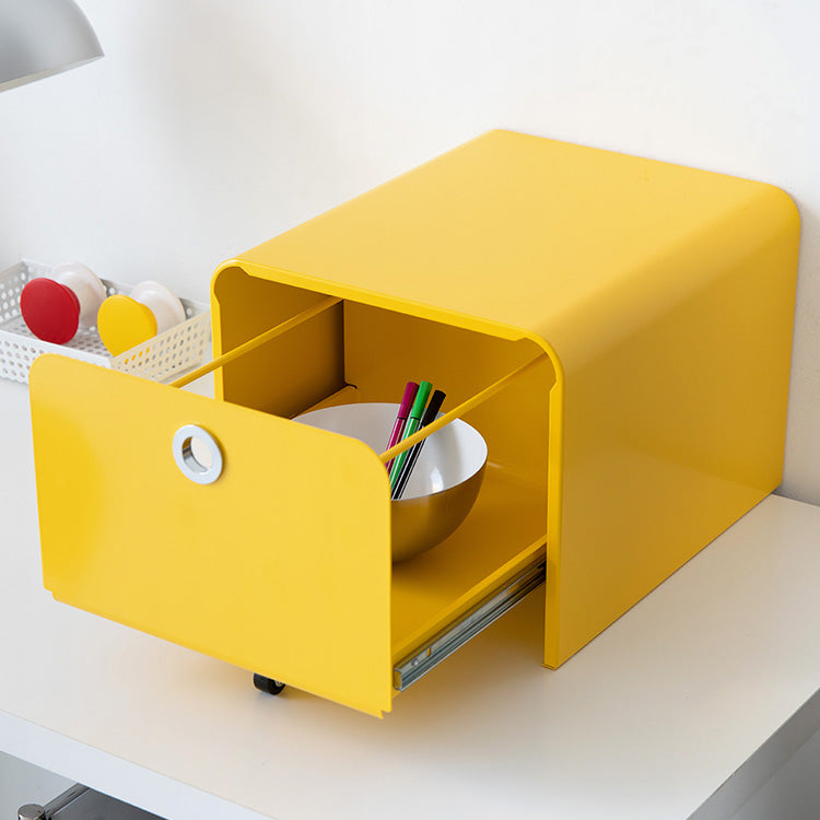 MKB スライディング収納ボックス｜300250