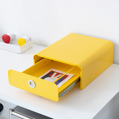 MKB スライディング収納ボックス｜300135