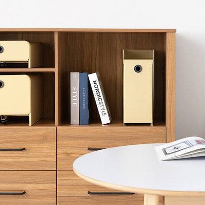 MKB スライディング収納ボックス｜150380