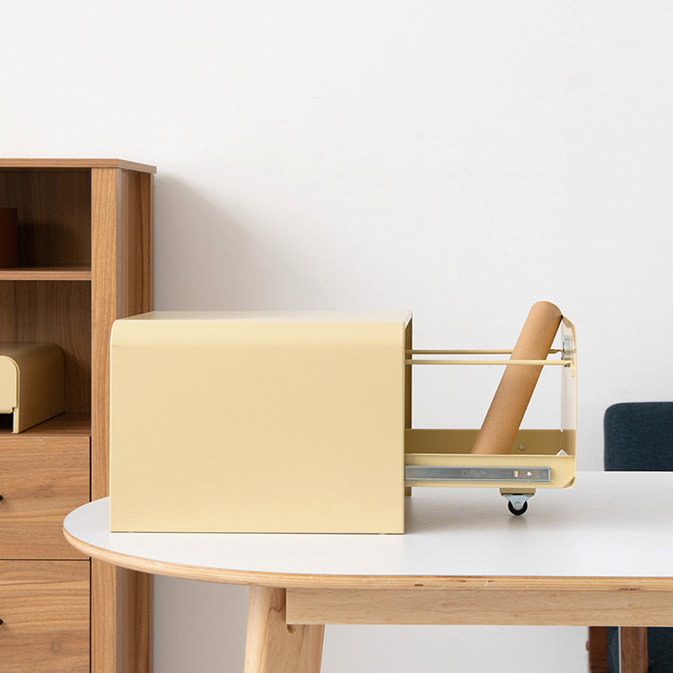 MKB スライディング収納ボックス｜300250