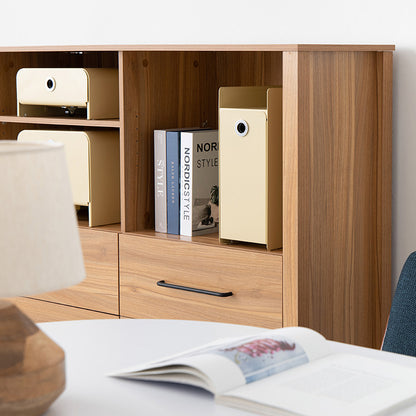 MKB スライディング収納ボックス｜150380