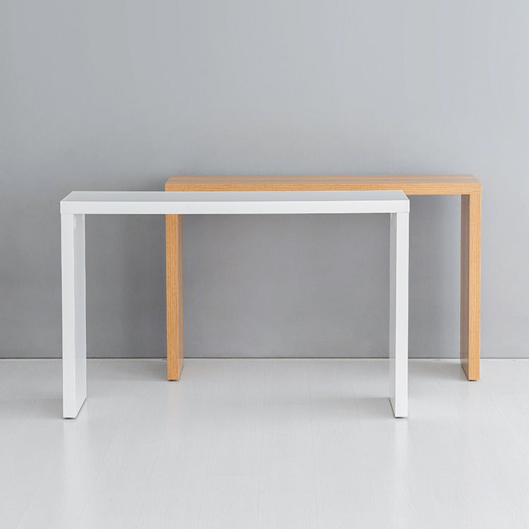 FIKK 車輪付きマルチテーブル｜1400360