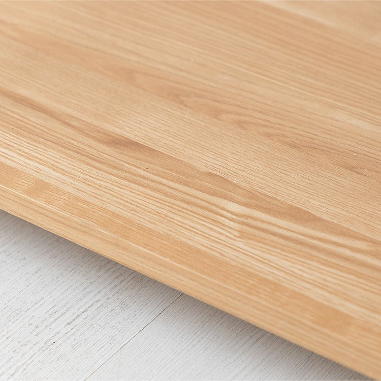 CHAKOC 4段シェルフ｜850