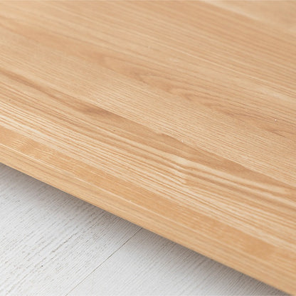 CHAKOC 4段シェルフ｜850