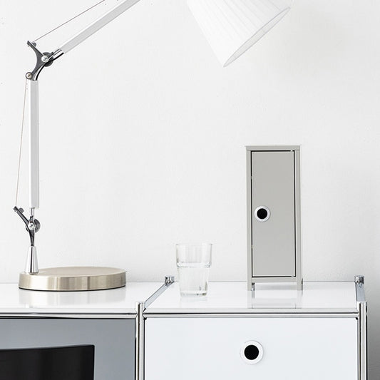 SIMPLIE ミニ卓上収納