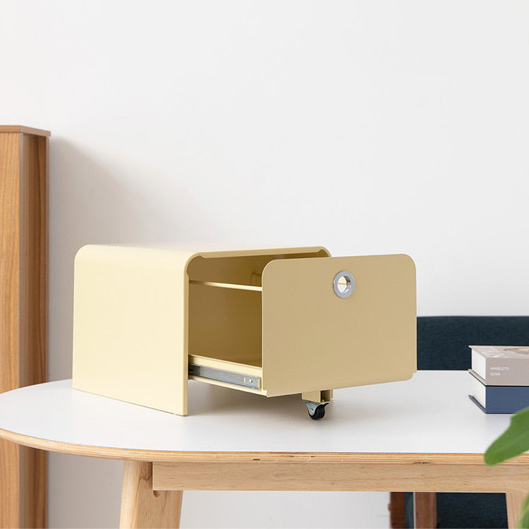 MKB スライディング収納ボックス｜300250