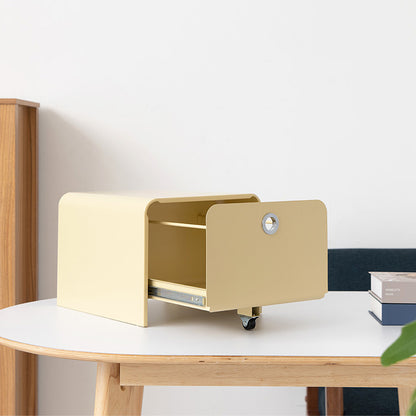 MKB スライディング収納ボックス｜300250